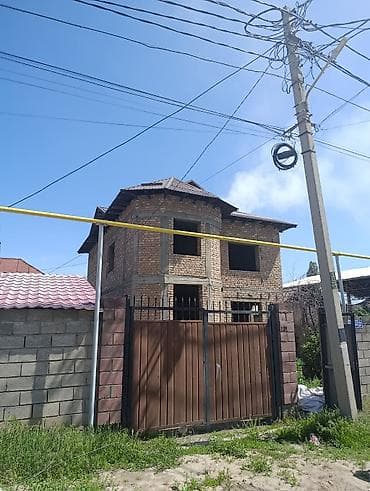 черновые раблты: Демонтаж и разборка зданий/сооружений под ключ - Полный спектр — 2