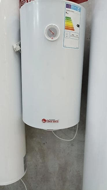 батареи на гибрид: Ремонт сантехники Больше 6 лет опыта — 10