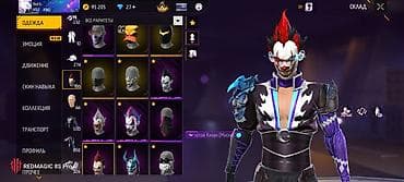 очень дешево: Акк ото арзан сатылып атат, только через встречу Бишкек!!! — 4