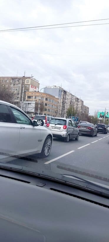 утепление дома бишкек цена: Утепление окон, Утепление балкона, лоджии, Утепление стен | Утепление дома, Утепление контейнера, Утепление хранилища | Керамзит, Penoplex, Пенопласт Больше 6 лет опыта — 3