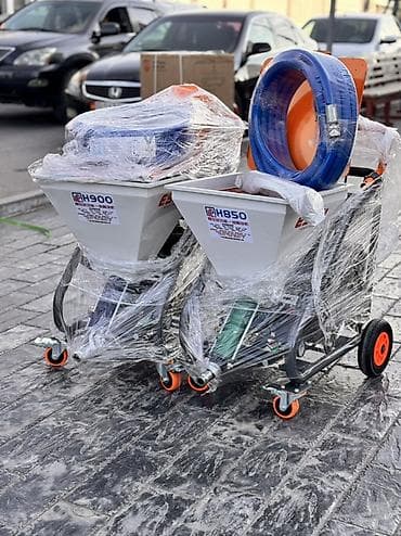 кабель для сварочного аппарата: Штукатурная станция, В наличии — 3