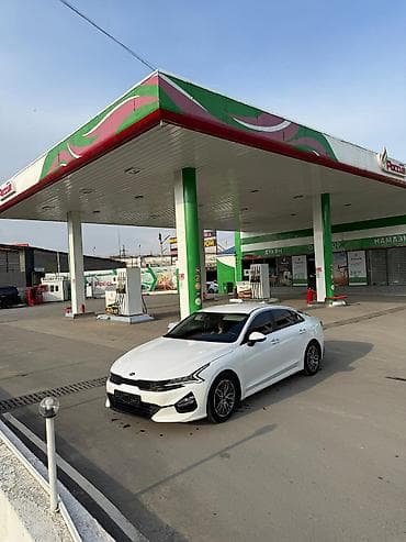 где можно взять кредит с плохой кредитной историей кыргызстан: Сдаю Kia K5, Почасово, Без водителя, | Залог, Предоплата, Водительские права — 1