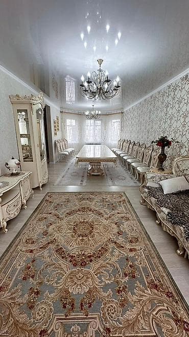 допл: 🔥Срочно горит🔥 цена снижена ✅ 🏡 2-этажный дом 220 кв.м + времянка — 10