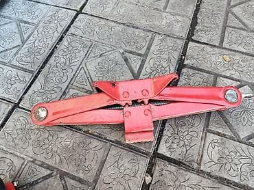 железный автамат: Дамкрат 1000 сом сигнал 500 сом жаны бойдон экообу тен — 3