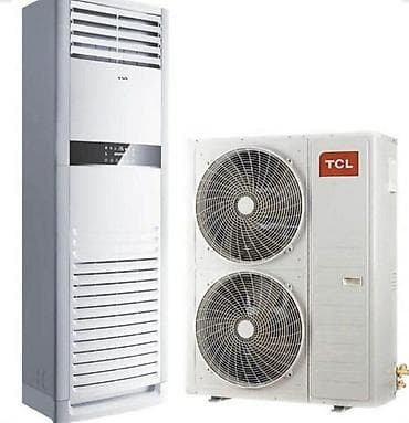 кондиционер зима лето цена бишкек: Скупка кондиционеров бытовых, новых и б/у. Скупка кондиционеров — 6