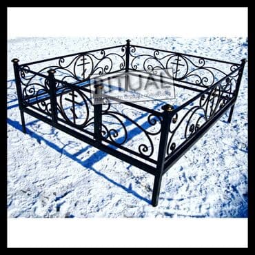 Двери на заказ: Сварка | Решетки на окна, Заборы, оградки Доставка, Монтаж, Гарантия — 2