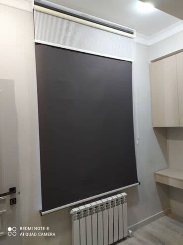 тонировочная пленка для окон бишкек: Жалюзи Бишкек Рулонные шторы Дуэт Изготавливаем любые размеры Замер и — 6