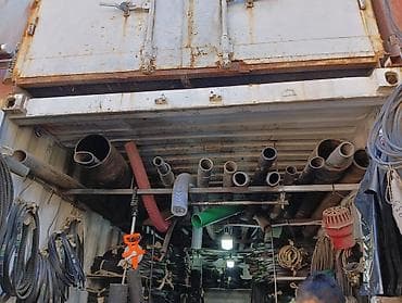 водяные насосы высокого давления для полива: Шланг (подводка) ГАЗ Новый, Оригинал, Россия — 6