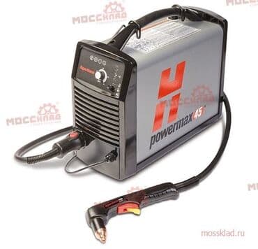 садовый бур: Аренда. Аренда. Сдаю в аренду. Отбойники. Трамбовки. Мотобур. Резак — 19