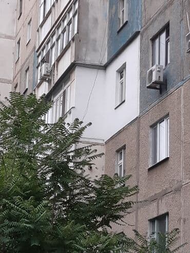 утеплить дом: Утепление фасада, Утепление балкона, лоджии, Утепление стен | Утепление дома, Утепление квартиры, Утепление склада | Керамзит, Пенопласт, Пенополиуретан Больше 6 лет опыта — 8