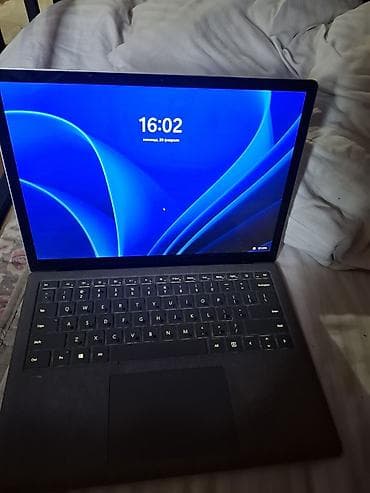 red majic: Продаю срочно майкрософт. работает отлично. 25тыс. уступлю ещё — 3