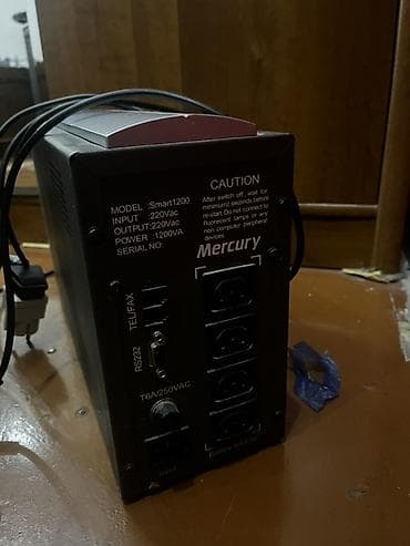 intel pentium: Компьютер, ядер - 4, ОЗУ 16 ГБ, Для несложных задач, Б/у, Intel Core i5, NVIDIA GeForce GTX 1050 Ti, HDD + SSD — 4