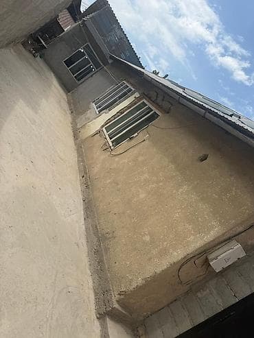 Недвижимость: Очень очень Срочно Срочно ‼️‼️ Ниже рыночной Цены с продаётся Дом с — 2