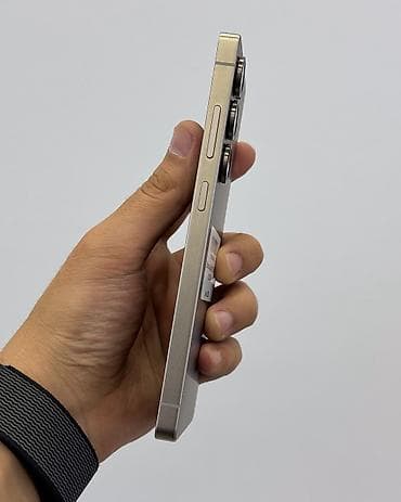 samsung note: Samsung Galaxy S25 Ultra, Б/у, 512 ГБ, цвет - Черный, В рассрочку, 1 SIM, eSIM — 5