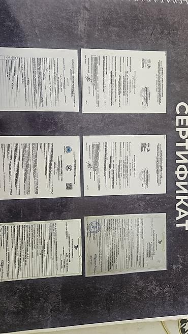 насос для молока: Бетон с собственного РБУ - Собственное производство без посредников и — 7