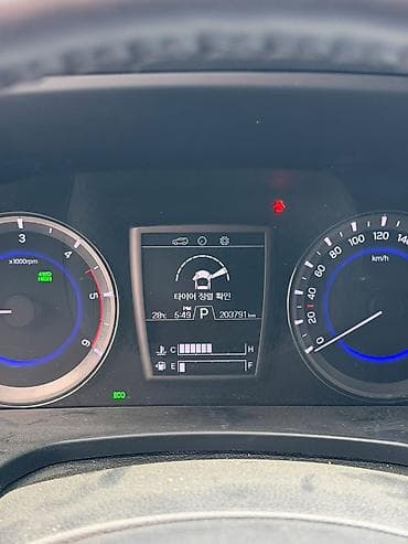 пикап рекстан: Ssangyong Rexton Sports: 2020 г., 2.2 л, Автомат, Дизель, Пикап — 3