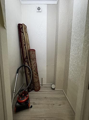 Недвижимость: 2 комнаты, Агентство недвижимости, Без подселения, С мебелью полностью — 7