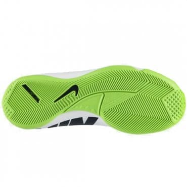 mercurial: Игровая обувь NIKE MERCURIAL VICTORY IV IC SR разработана для — 4