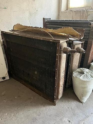 world class: Приём металлолома и цветных металлов - Закупаем: чёрный металл — 2