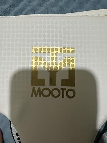 молодой гвардия: В наличии — 3