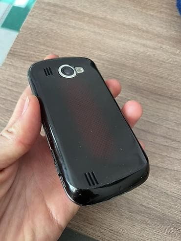 samsung g3: Samsung Z Flip, Новый, цвет - Черный — 3