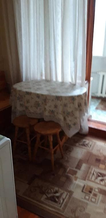 дом обмен на квартиру: 2 комнаты, Собственник, Без подселения, С мебелью полностью, С мебелью частично — 9