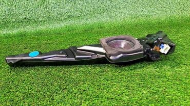 динамик бмв: Динамик Bmw 525I E39 LCI 2004 передний правый (б/у) рестайлинг ​ — 5