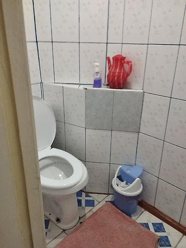 аренда квартиа: 1 комната, Без подселения, С мебелью полностью — 2