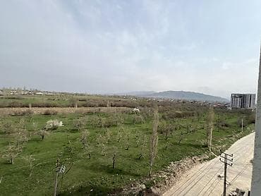 нурисди: 1 комната, 55 м², 106 серия улучшенная, 6 этаж, Готовая ПСО (под самоотделку) — 10