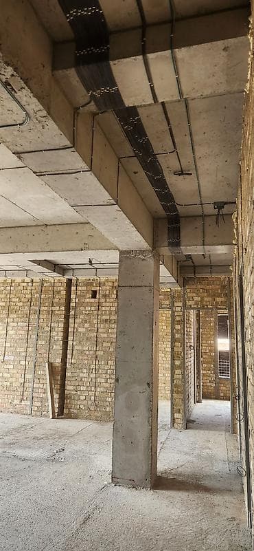 электирик: Талап кылынат Электрик, Төлөм: Келишим түрдө, Тажрыйбасы бир жылдан аз — 3