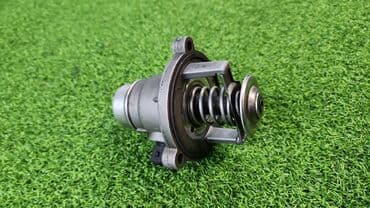 термостат м54: Термостат BMW 2005 г., Б/у, Оригинал, Германия — 5