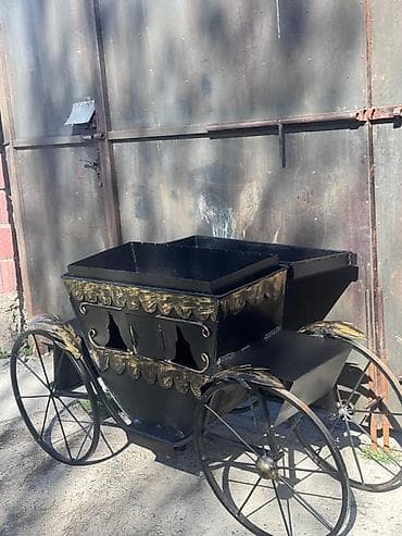 мангал куплю: Мангал — 10