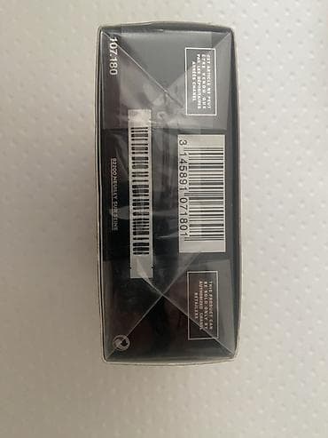 плаши: Bleu de Chanel Parfum Pour Homme — мужской парфюм-спрей — 2