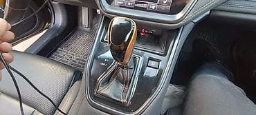 субаре: Subaru Outback: 2021 г., 2.4 л, Вариатор, Бензин, Универсал — 8