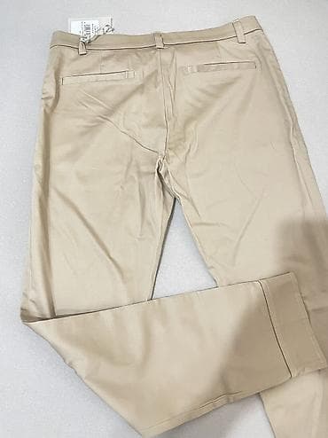 энн сай: Элегантные женские брюки Sandro Ferrone (Италия) 🇮🇹 | Новые Покупали в — 3