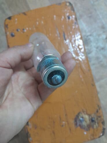 рыболовные снасти бишкек: Лампочка.сатылат .ош шаары. чалгала. ноль бешжуз елубеш ноль ноль — 3