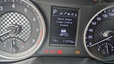 хюндай елантра: Hyundai Avante: 2019 г., 1.6 л, Автомат, Бензин, Седан — 1