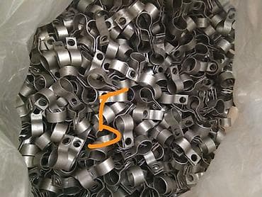 Инструменттердин топтому: Продаю инструменты цены на фото — 5