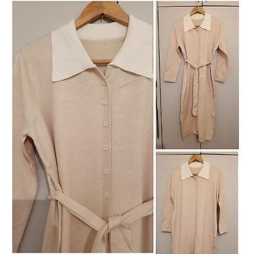 новые одежды: РАСПРОДАЖА новой одежды всего по 500 сом! Спешите приобрести по супер — 2