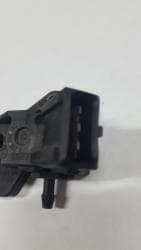 датчик наддува турбины опель зафира: Land Rover Freelander девяносто девятый год двигатель 2.0 дизель Turbo — 5