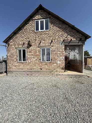аренда магина: 📍 В Сокулуке продается дом на участке 4 соток, 90 кв.м. 🏡Дом с — 2