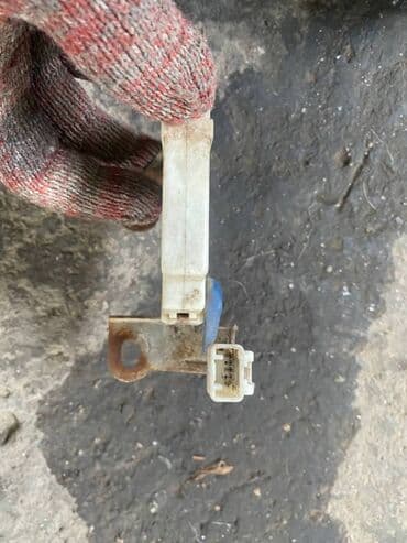 сколько стоит компьютерный блок: Toyota Prius 20 ЭБУ, Тойота Приус 20 Электронный блок Электронный — 3