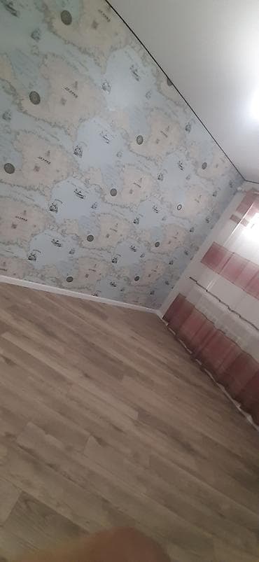 сдам комнату: Сдается комната в частном доме с подселением только девушкам.Р-н — 5