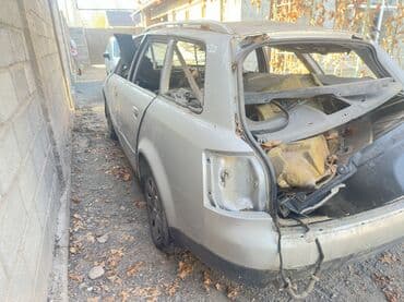 купить диски на субару форестер: Запчасти на ауди а4 б6 универсал детали пластики, приводы, жгуты — 6