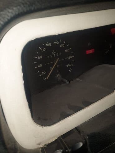 купить бу двигатель на мотоцикл: Ford Mustang: 1969 г., 2.5 л, Механика, Бензин, Седан — 17