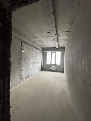 pro group: 3 комнаты, 97 м², Южная Магистраль Элитка, 13 этаж, ПСО (под самоотделку) — 4