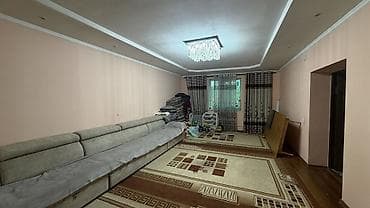 город токмок дом: Продается дом в Ак-Орго по ул.Ахунбаева/Кырк-кыз Участок 7.15 соток — 6