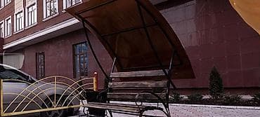 продажа квартир под псо: 2 комнаты, 65 м², Элитка, Евроремонт — 3