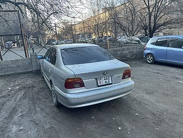 bmw diski: Колеса в сборе 205 / 60 / R 16, Зима, Комплект, Легковые, Литые, отверстий - 5 — 4