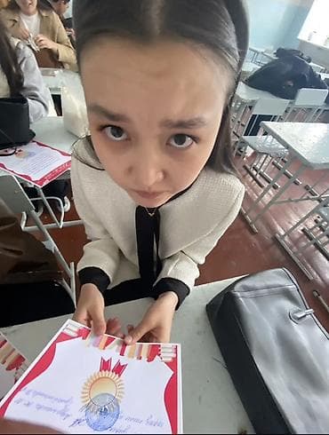 стоматологический апарат: Врачи | Стоматолог | Другие медицинские услуги — 2